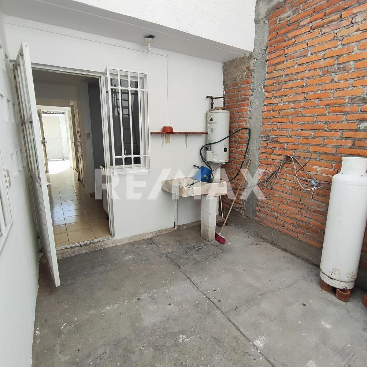 Casa en Colinas del Sur, Querétaro, foto 12 de 19