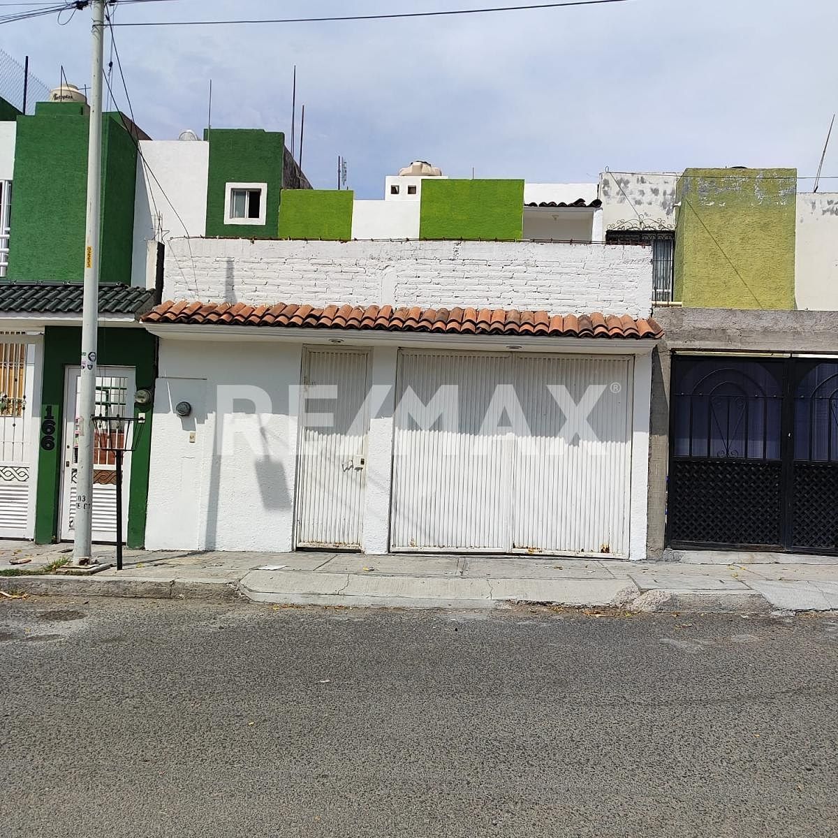 CASA EN RENTA, foto 1 de 19