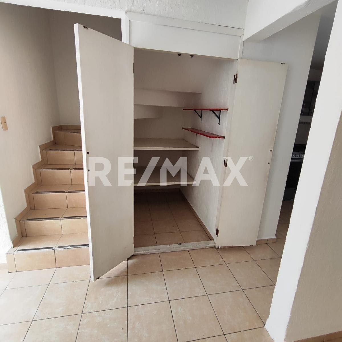 Casa en Colinas del Sur, Querétaro, foto 13 de 19