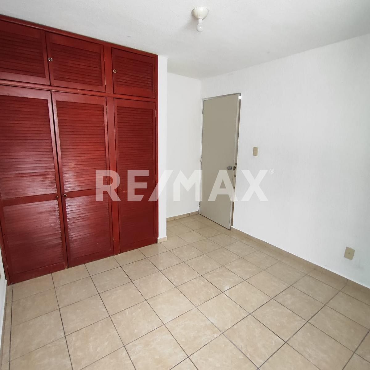 Casa en Colinas del Sur, Querétaro, foto 15 de 19