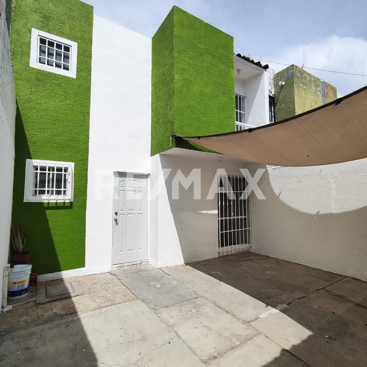 Casa en Colinas del Sur, Querétaro, foto 2 de 19