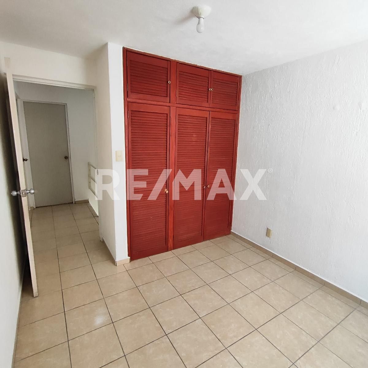 Casa en Colinas del Sur, Querétaro, foto 16 de 19