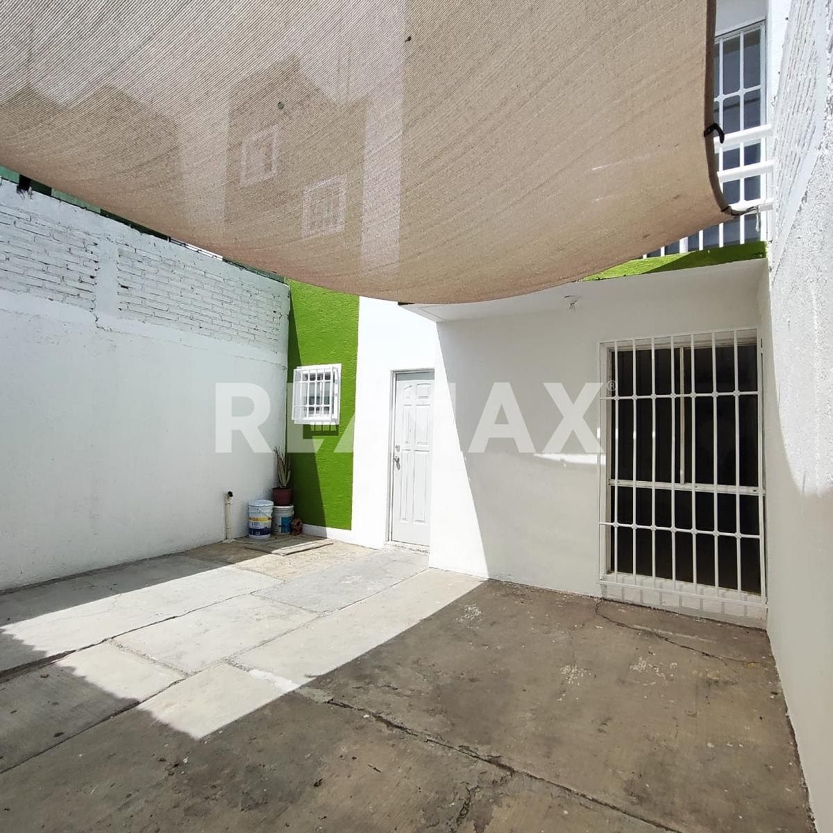 Casa en Colinas del Sur, Querétaro, foto 3 de 19
