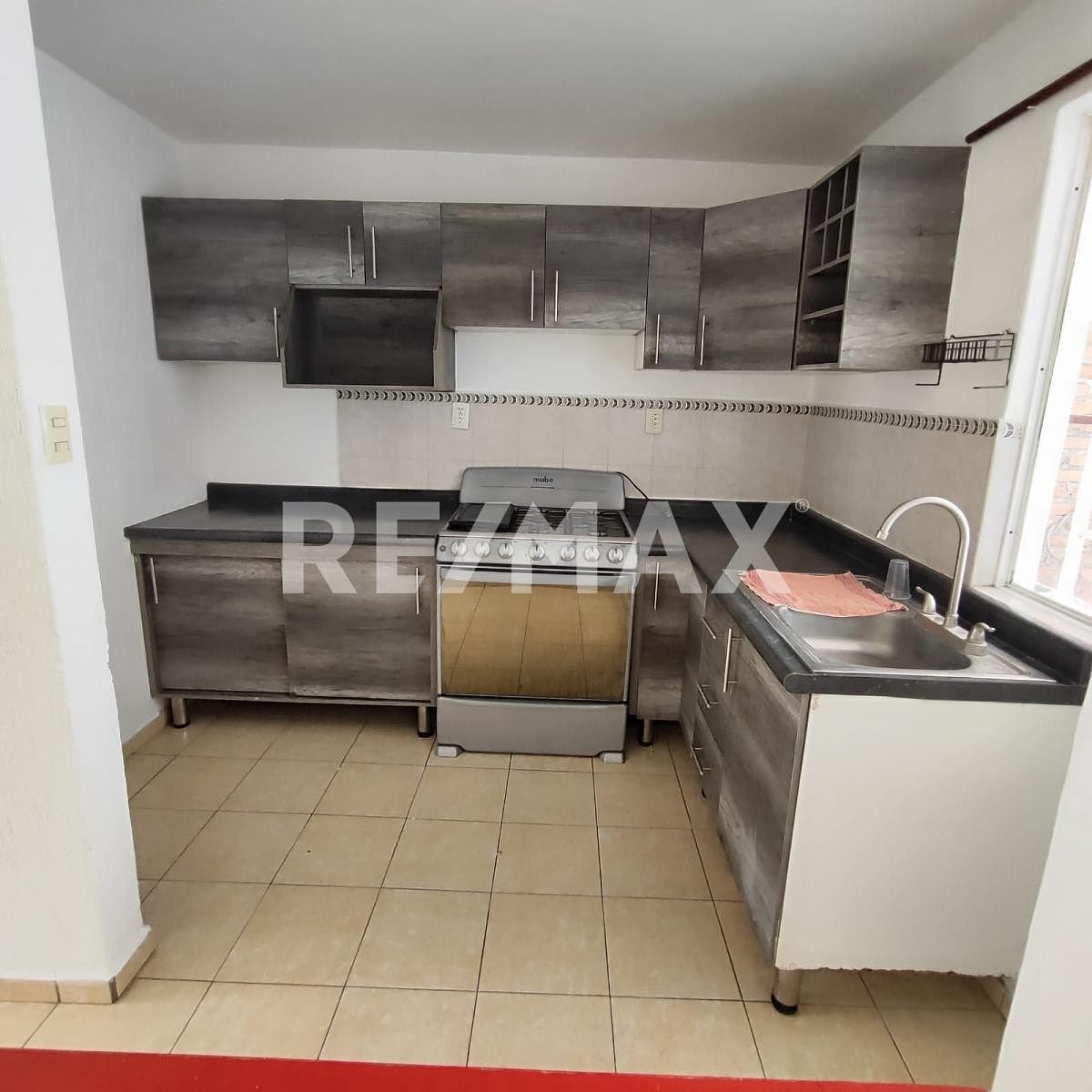 Casa en Colinas del Sur, Querétaro, foto 4 de 19
