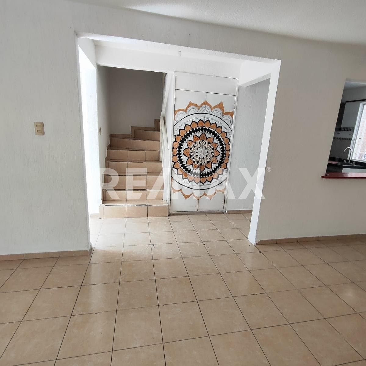 Casa en Colinas del Sur, Querétaro, foto 17 de 19