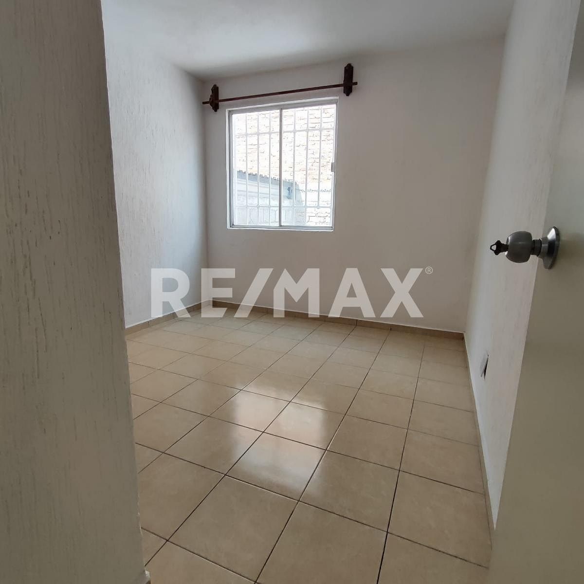 Casa en Colinas del Sur, Querétaro, foto 18 de 19