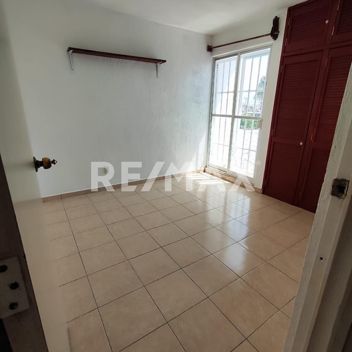Casa en Colinas del Sur, Querétaro, foto 19 de 19