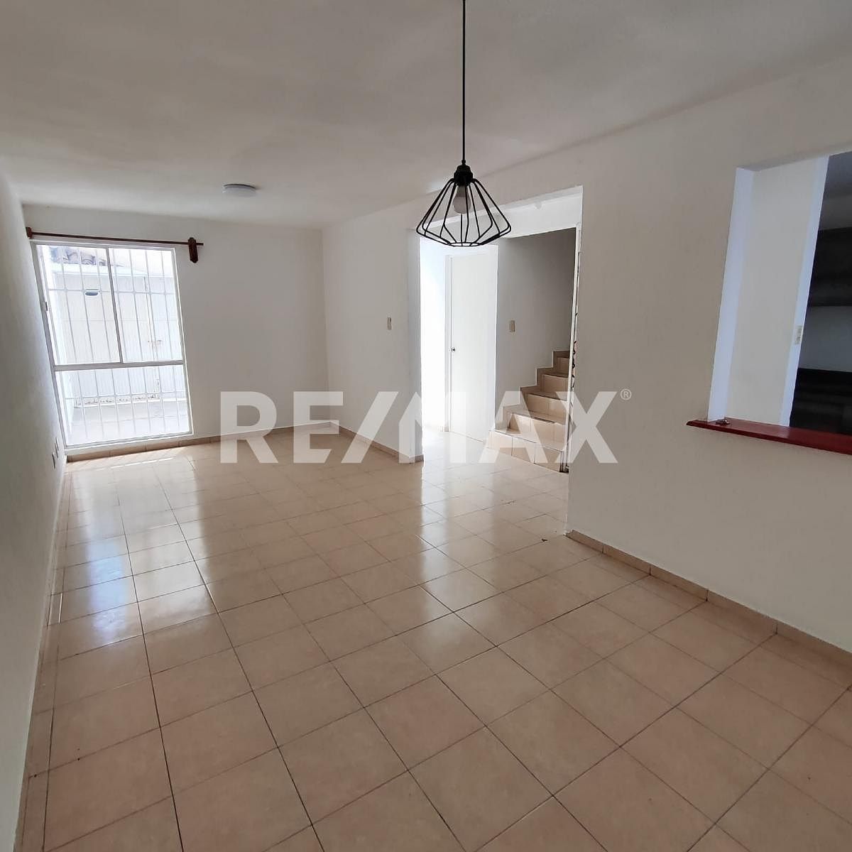 Casa en Colinas del Sur, Querétaro, foto 6 de 19