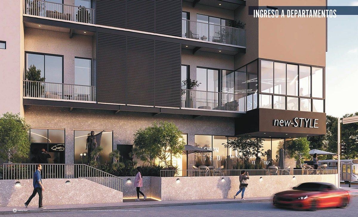 ¡Tu nueva inversión en el corazón de Guadalajara!, foto 1 de 7