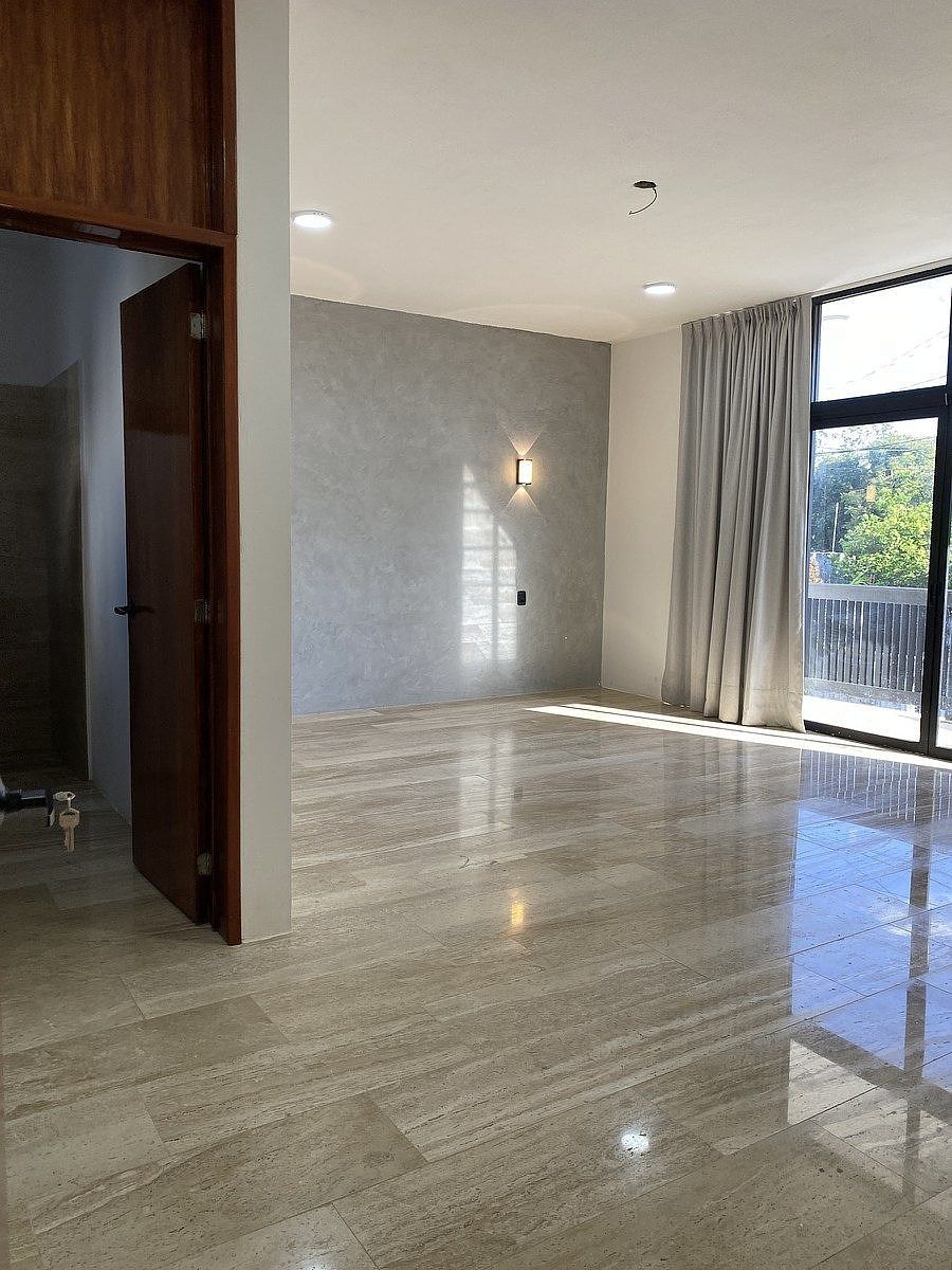 Casa em Cholul, Mérida, foto 17 de 35