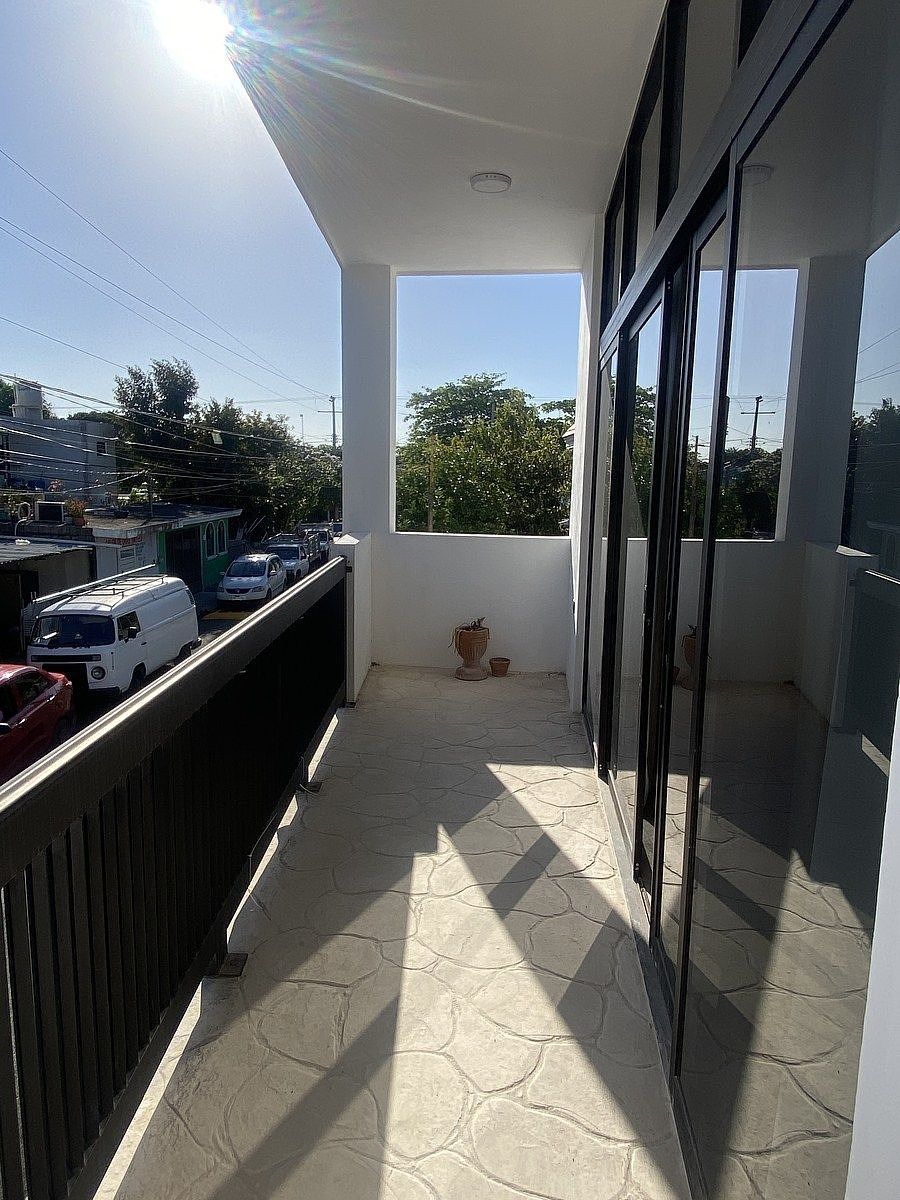 Casa em Cholul, Mérida, foto 19 de 35