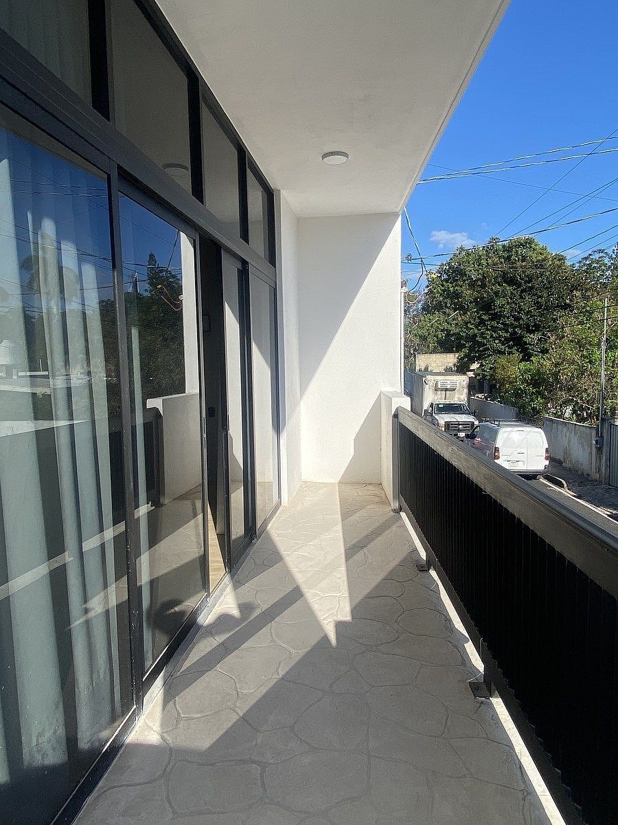 Casa em Cholul, Mérida, foto 20 de 35
