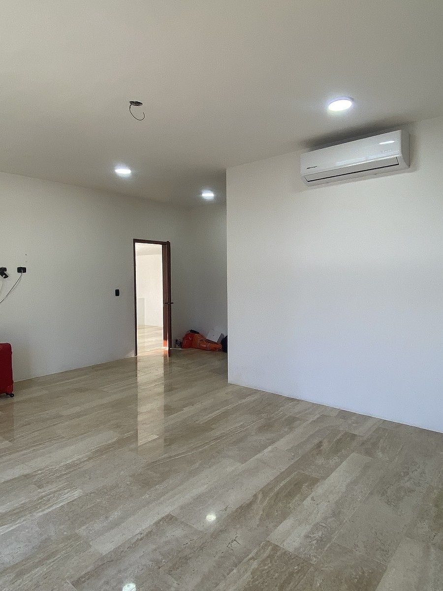 Casa em Cholul, Mérida, foto 21 de 35