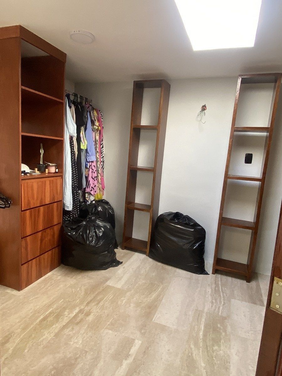 Casa em Cholul, Mérida, foto 22 de 35