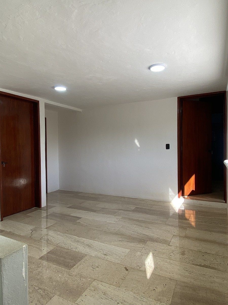 Casa em Cholul, Mérida, foto 23 de 35