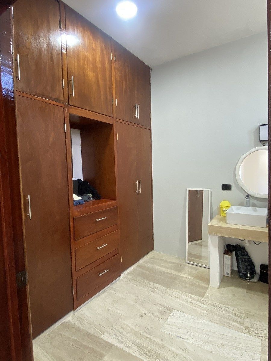Casa em Cholul, Mérida, foto 25 de 35