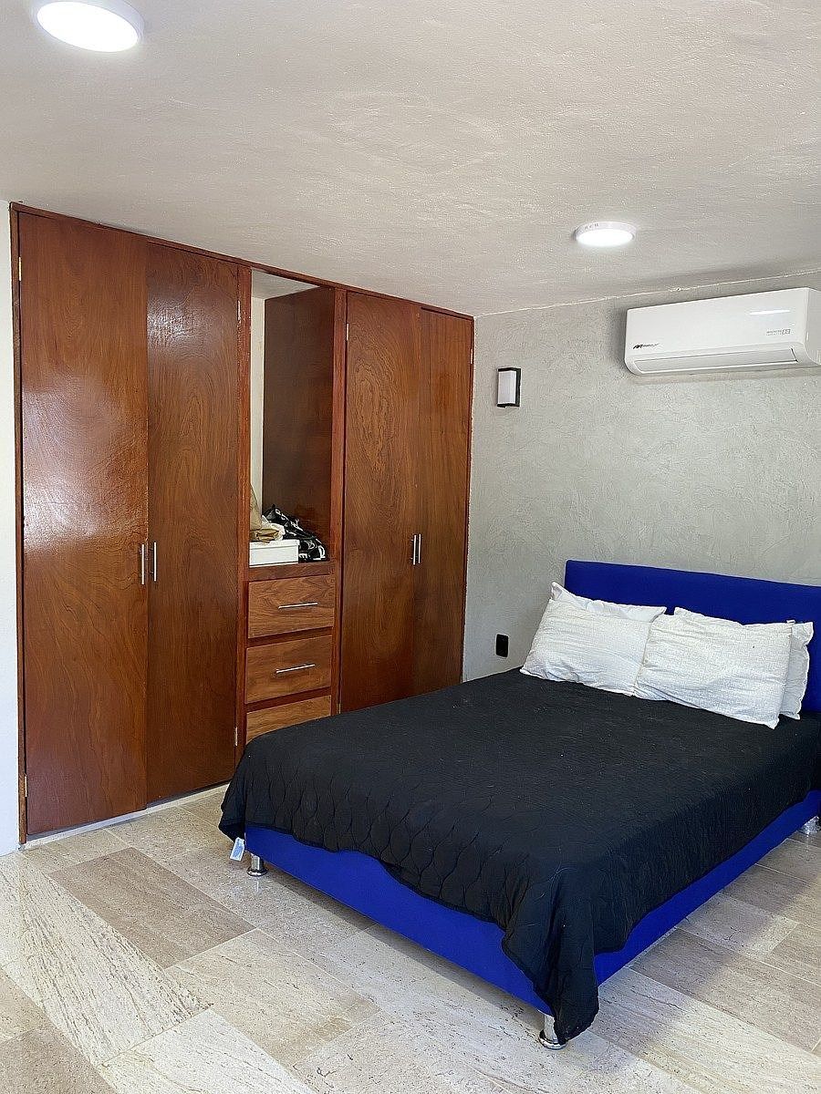 Casa em Cholul, Mérida, foto 28 de 35