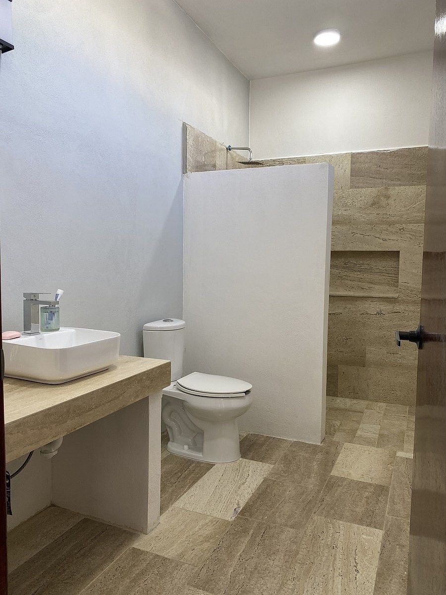 Casa em Cholul, Mérida, foto 29 de 35