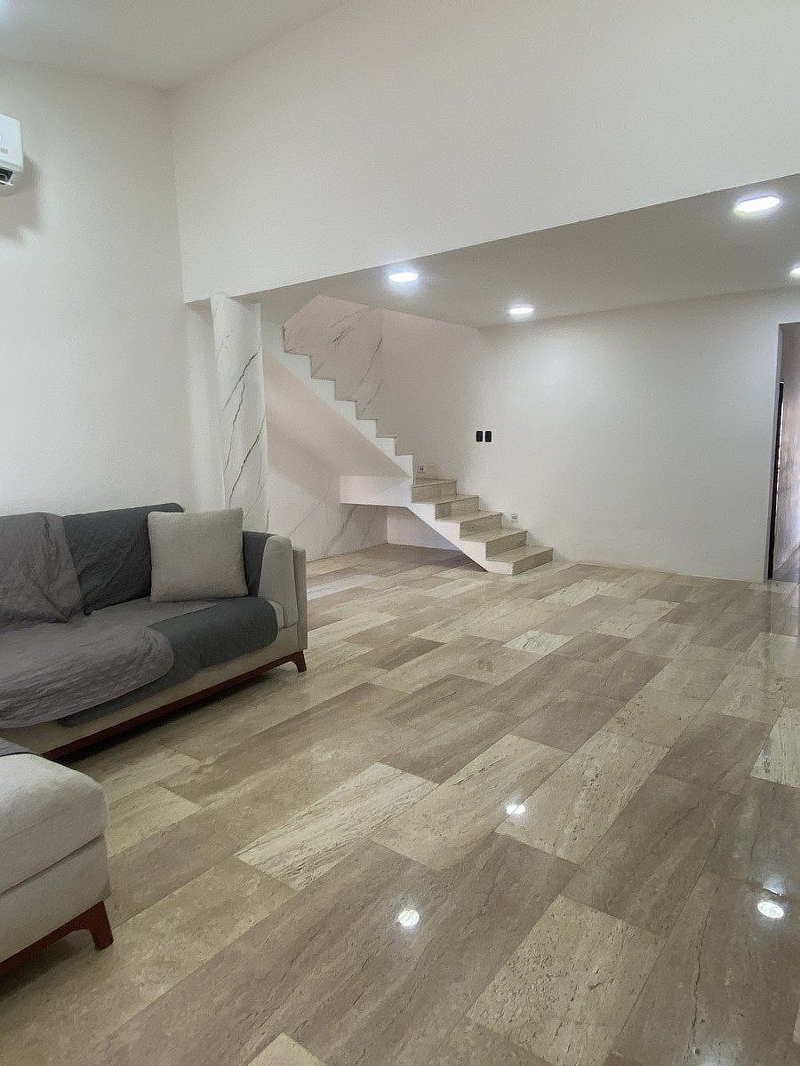 Casa em Cholul, Mérida, foto 30 de 35