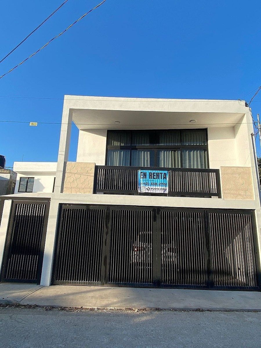 Casa em Cholul, Mérida, foto 35 de 35