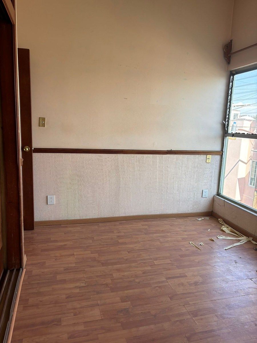 House in Centro, Toluca, photo 9 of 12
