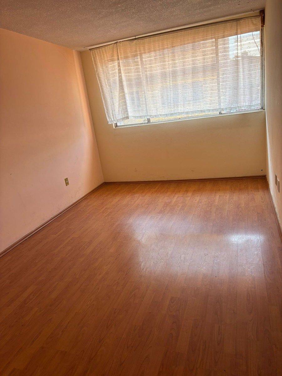 House in Centro, Toluca, photo 7 of 12
