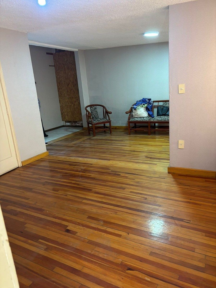 House in Centro, Toluca, photo 3 of 12