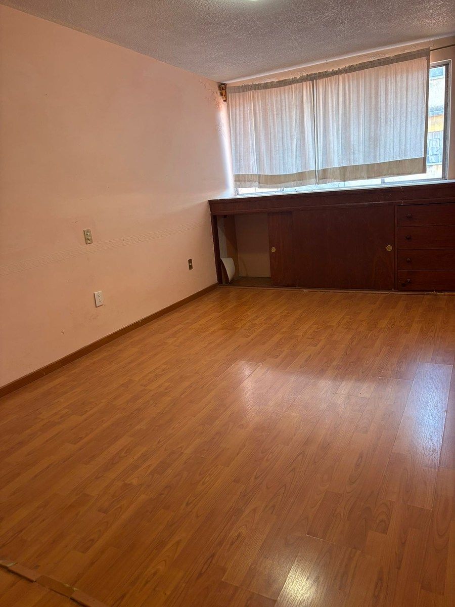 House in Centro, Toluca, photo 8 of 12
