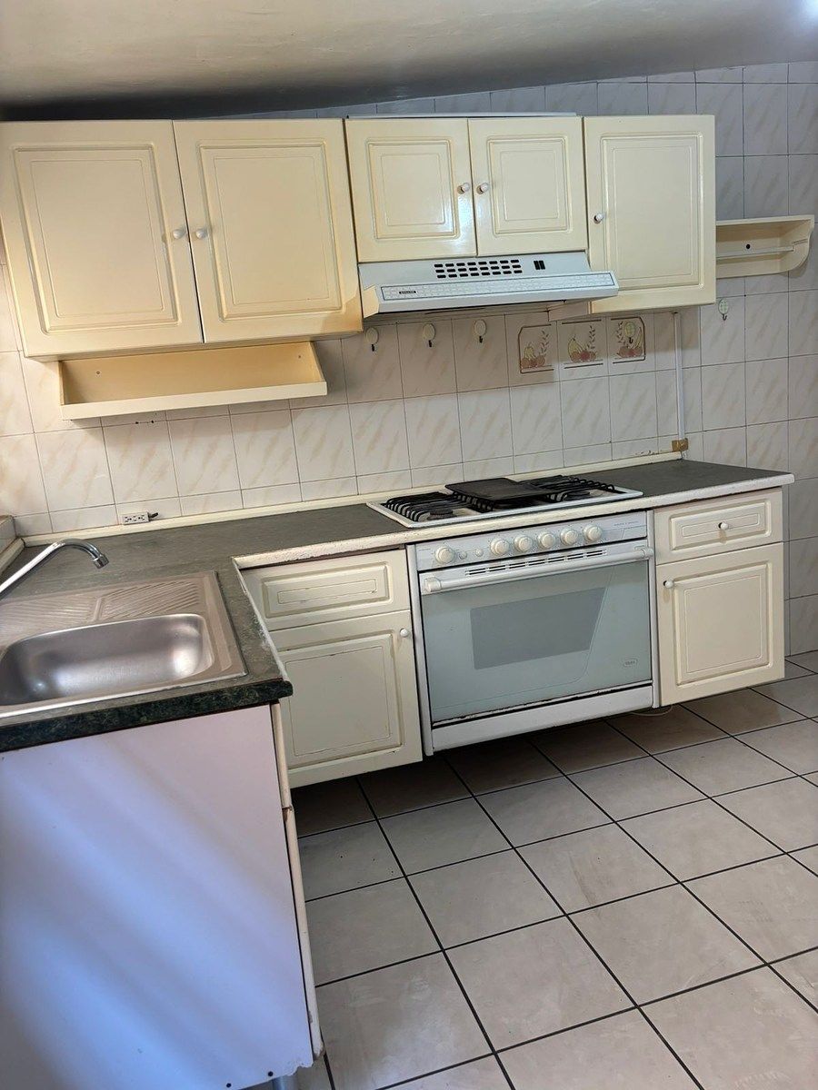 House in Centro, Toluca, photo 5 of 12