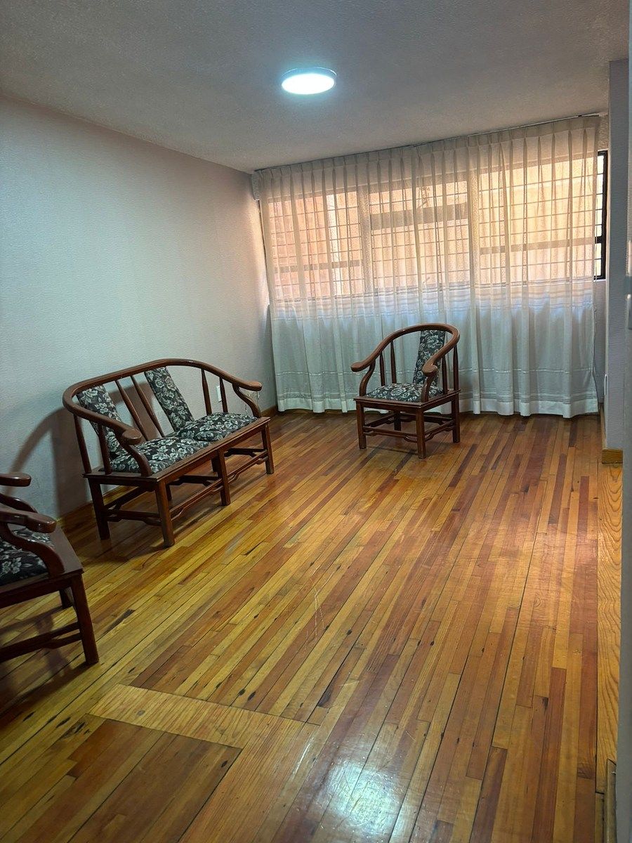 House in Centro, Toluca, photo 4 of 12