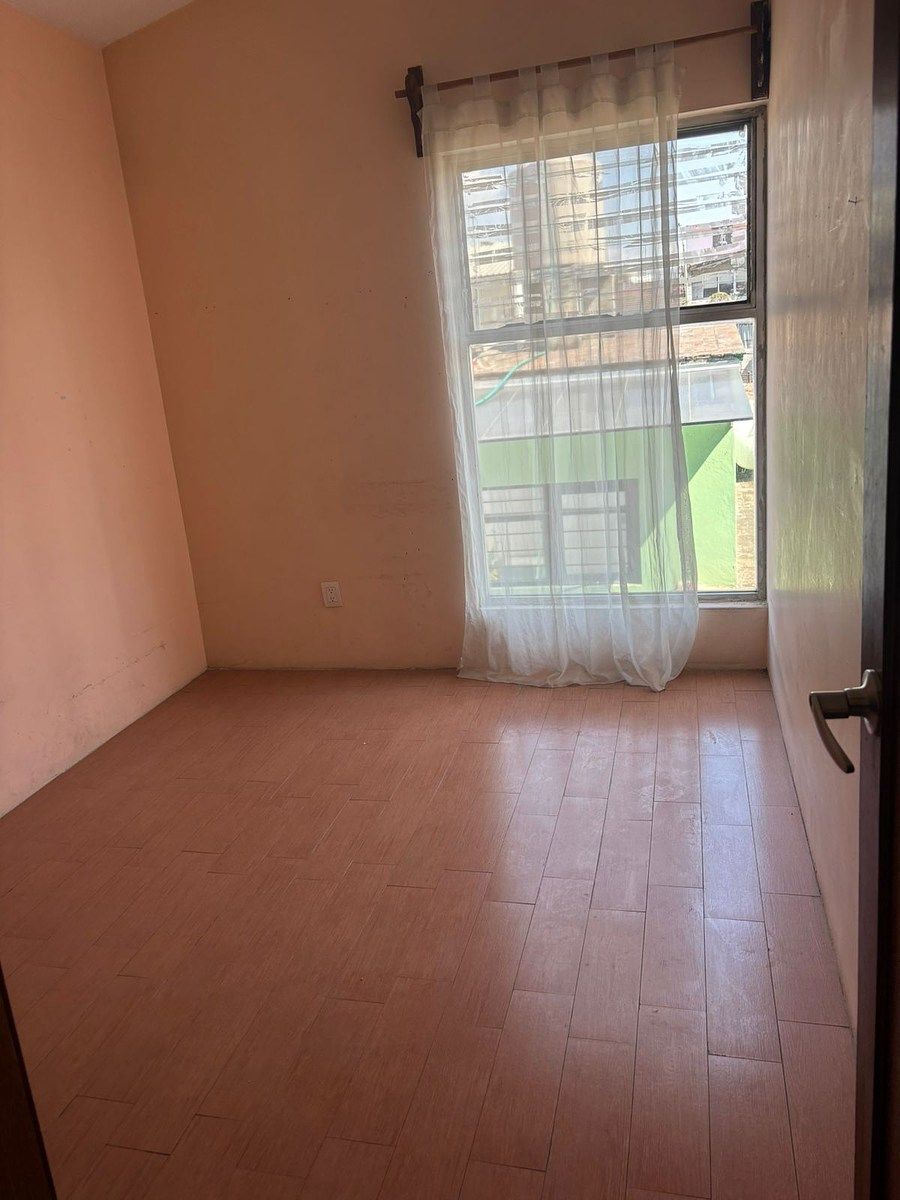 House in Centro, Toluca, photo 11 of 12