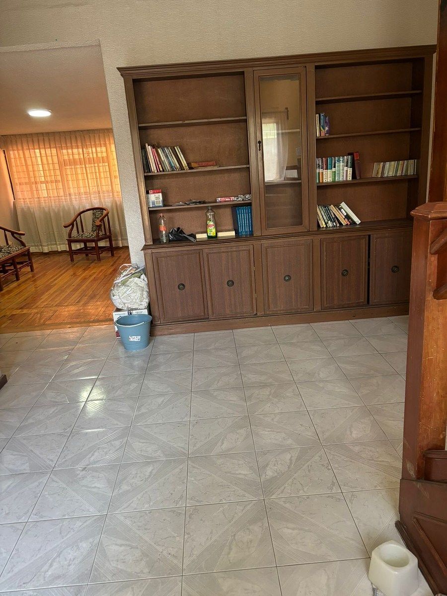 House in Centro, Toluca, photo 6 of 12