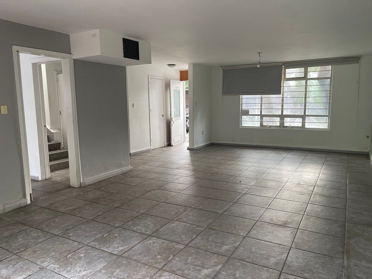 Casa em Romero de Terreros, Coyoacán, foto 4 de 33