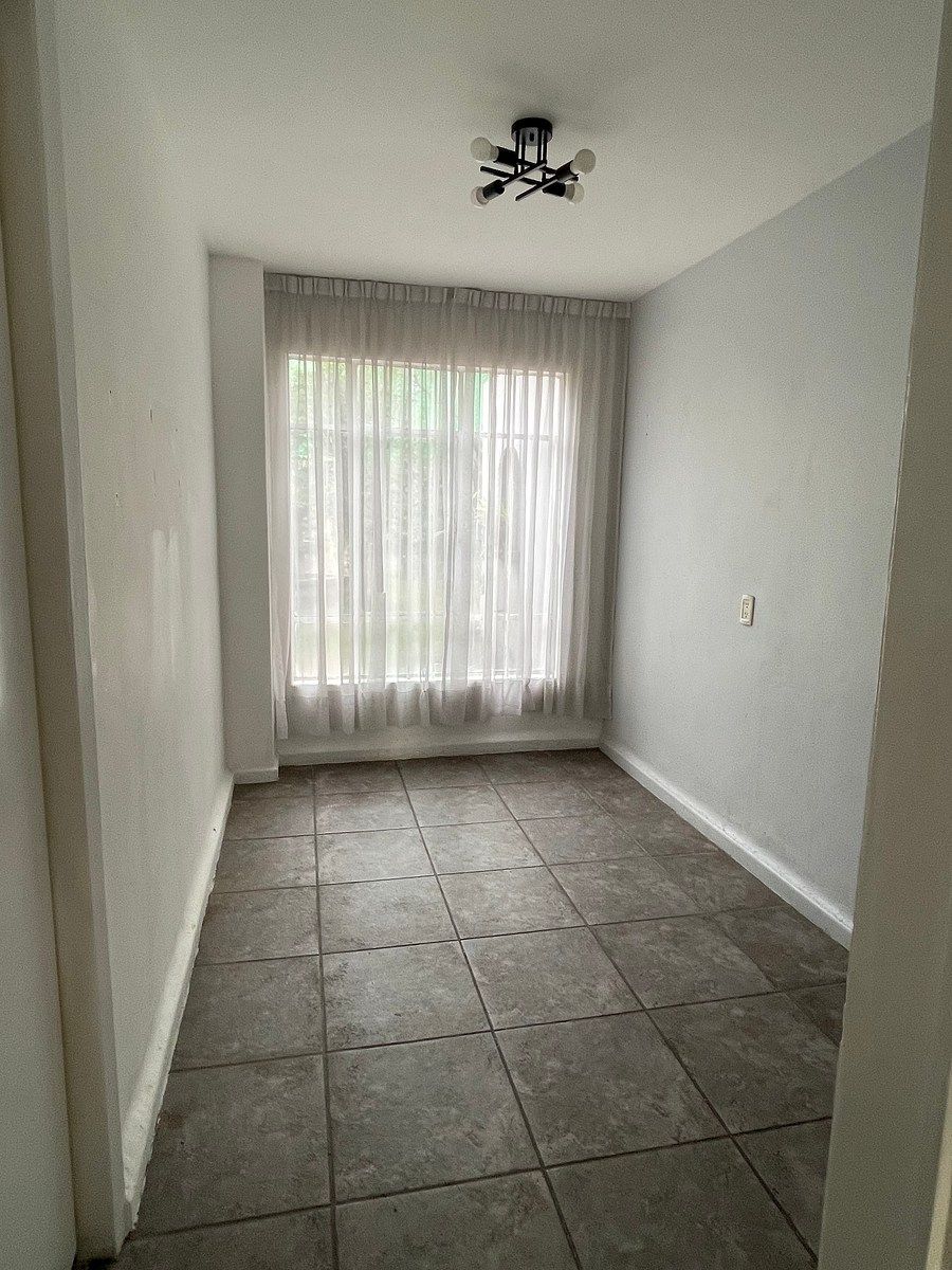 Casa em Romero de Terreros, Coyoacán, foto 10 de 33