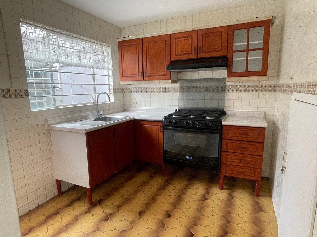 Casa em Romero de Terreros, Coyoacán, foto 11 de 33