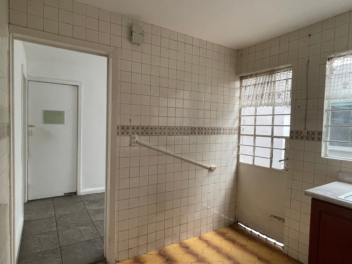 Casa em Romero de Terreros, Coyoacán, foto 13 de 33