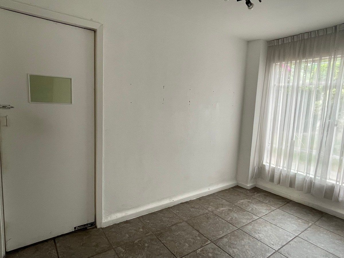 Casa em Romero de Terreros, Coyoacán, foto 14 de 33
