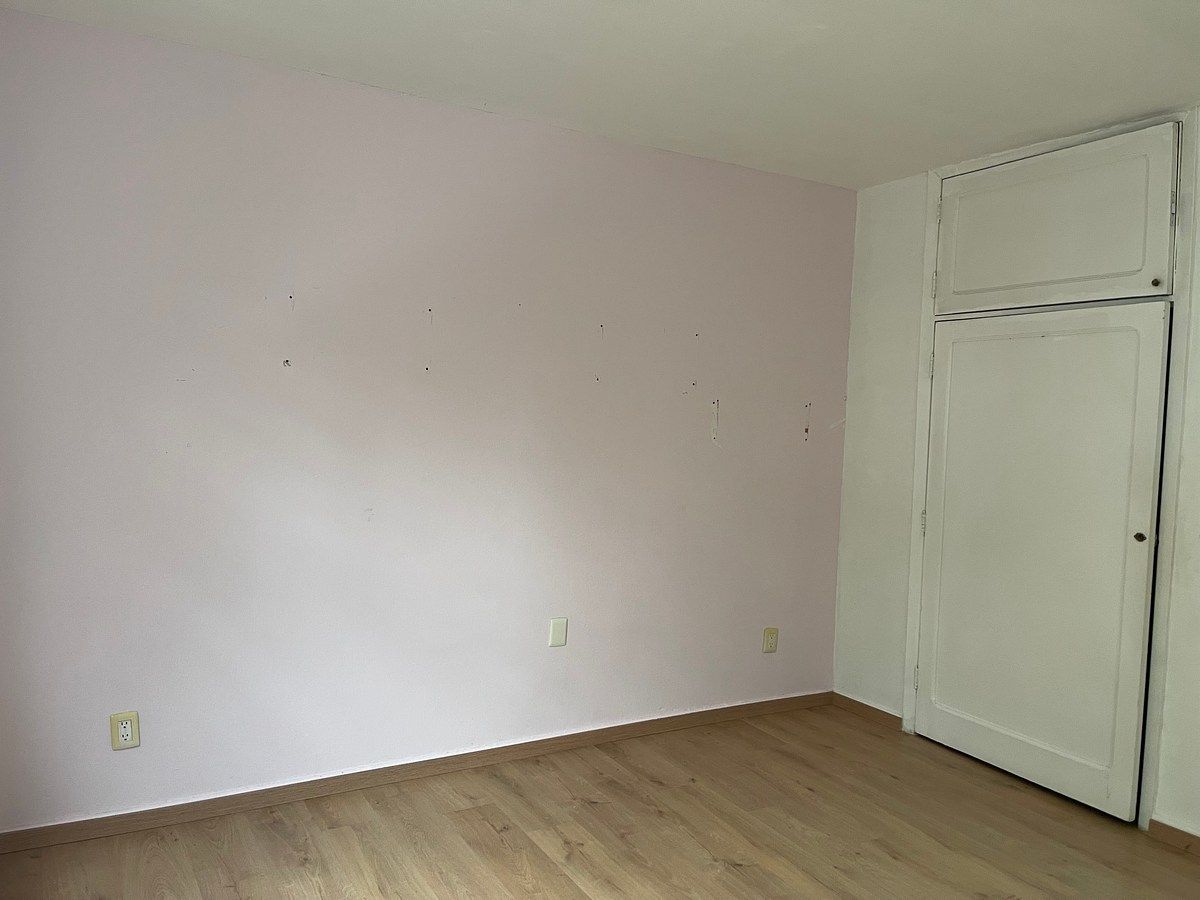 Casa em Romero de Terreros, Coyoacán, foto 23 de 33