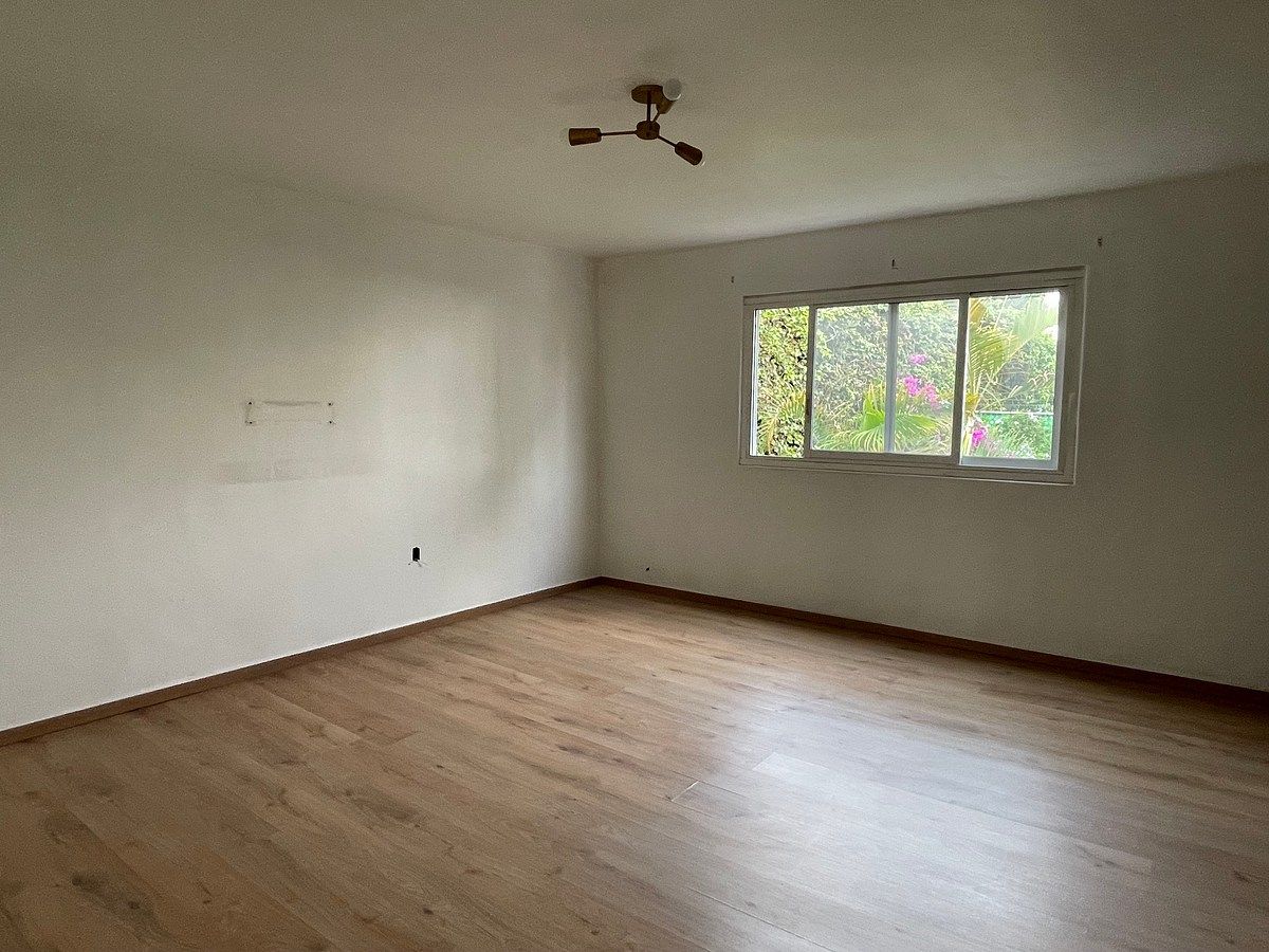 Casa em Romero de Terreros, Coyoacán, foto 25 de 33