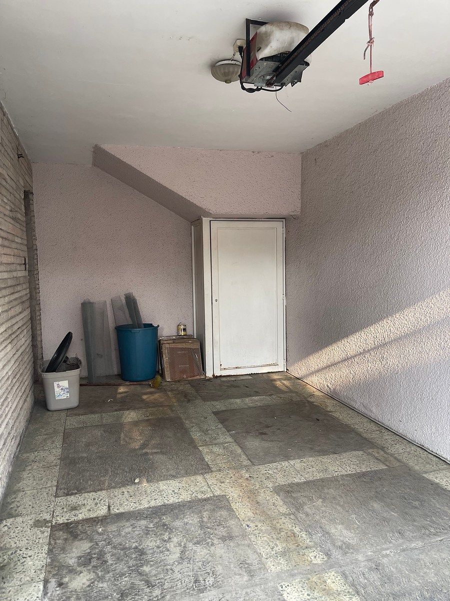 Casa em Romero de Terreros, Coyoacán, foto 32 de 33