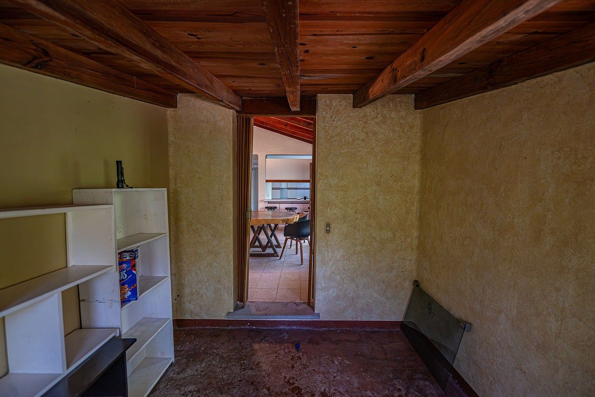Casa en Hogares de Nuevo México, Zapopan, foto 9 de 20