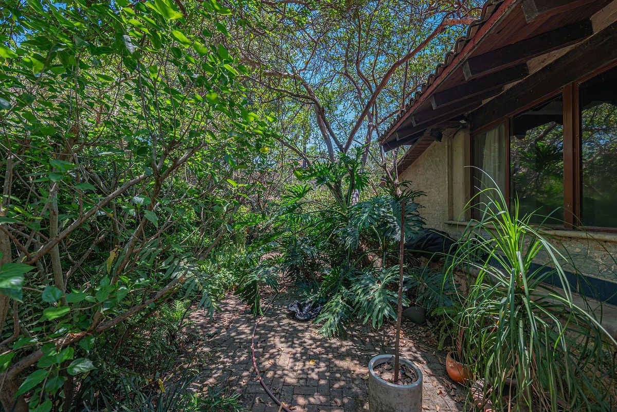 Casa en Hogares de Nuevo México, Zapopan, foto 3 de 20
