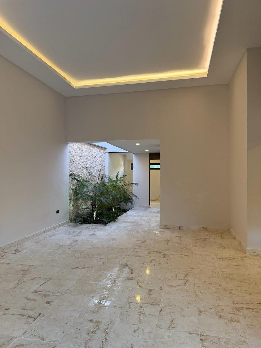 Casa em Dzityá, Mérida, foto 3 de 34