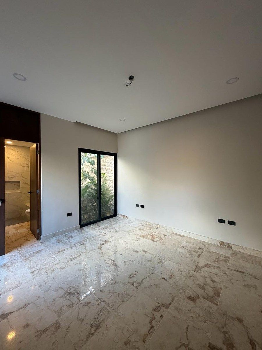 Casa em Dzityá, Mérida, foto 20 de 34