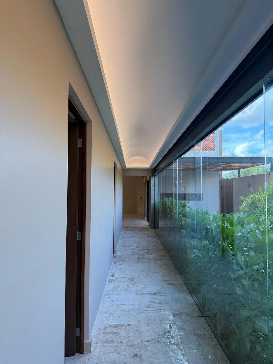 Casa em Dzityá, Mérida, foto 11 de 34