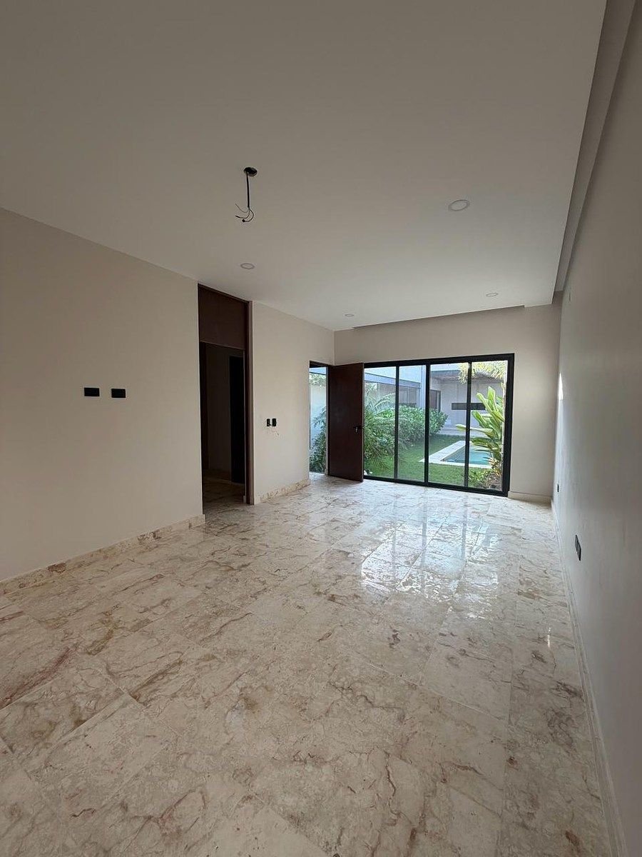 Casa em Dzityá, Mérida, foto 23 de 34
