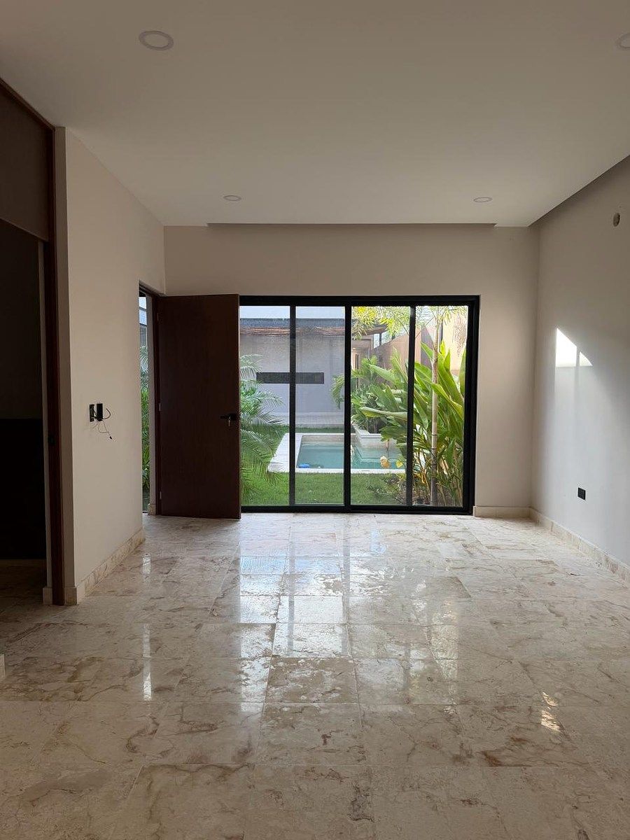 Casa em Dzityá, Mérida, foto 26 de 34