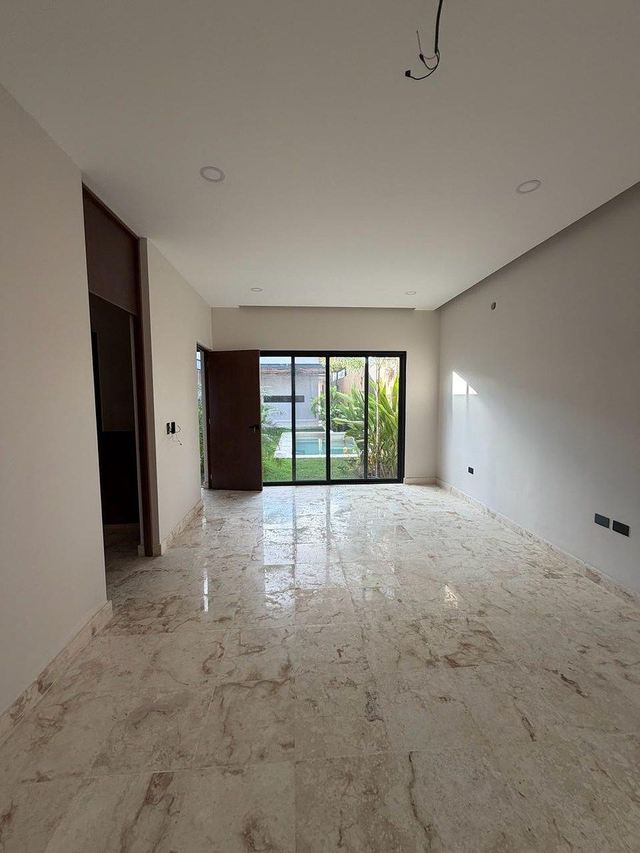 Casa em Dzityá, Mérida, foto 27 de 34