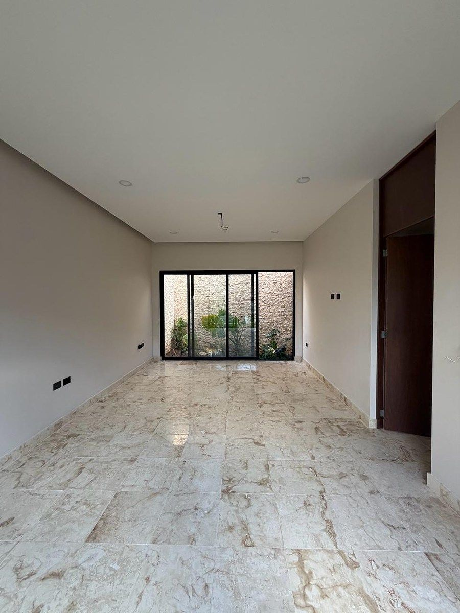 Casa em Dzityá, Mérida, foto 28 de 34