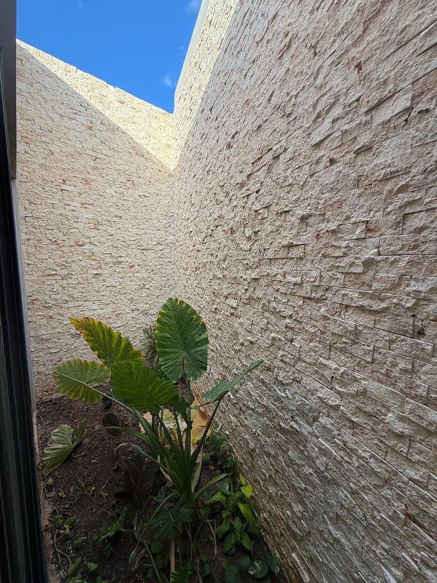 Casa em Dzityá, Mérida, foto 29 de 34